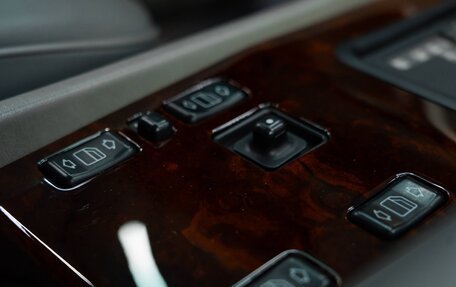 Mercedes-Benz W124, 1989 год, 2 950 000 рублей, 20 фотография