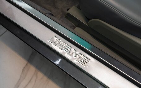 Mercedes-Benz W124, 1989 год, 2 950 000 рублей, 13 фотография