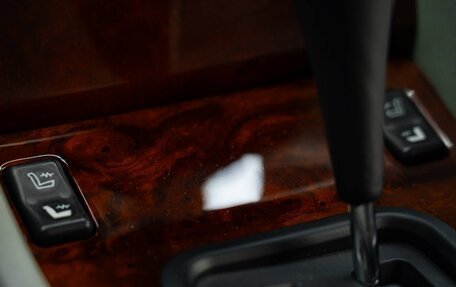 Mercedes-Benz W124, 1989 год, 2 950 000 рублей, 21 фотография