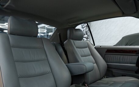 Mercedes-Benz W124, 1989 год, 2 950 000 рублей, 28 фотография