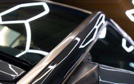 Mercedes-Benz W124, 1989 год, 2 950 000 рублей, 30 фотография