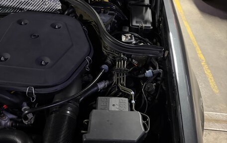 Mercedes-Benz W124, 1989 год, 2 950 000 рублей, 34 фотография