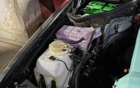 Mercedes-Benz W124, 1989 год, 2 950 000 рублей, 35 фотография