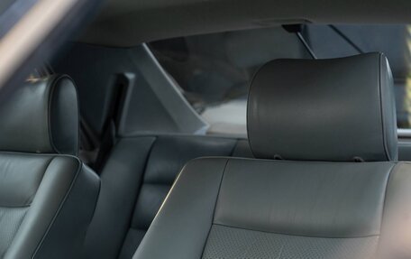 Mercedes-Benz W124, 1989 год, 2 950 000 рублей, 27 фотография