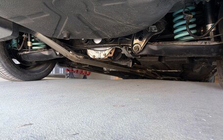 Mercedes-Benz W124, 1989 год, 2 950 000 рублей, 37 фотография