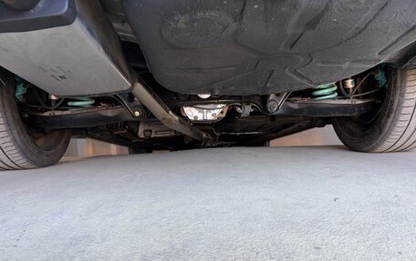 Mercedes-Benz W124, 1989 год, 2 950 000 рублей, 38 фотография