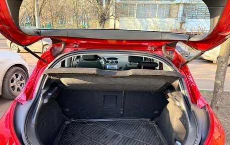 Peugeot 308 II, 2008 год, 590 000 рублей, 24 фотография