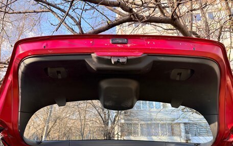 Peugeot 308 II, 2008 год, 590 000 рублей, 25 фотография