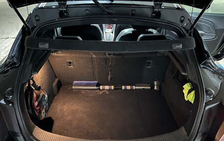 Opel Astra J, 2012 год, 600 000 рублей, 3 фотография