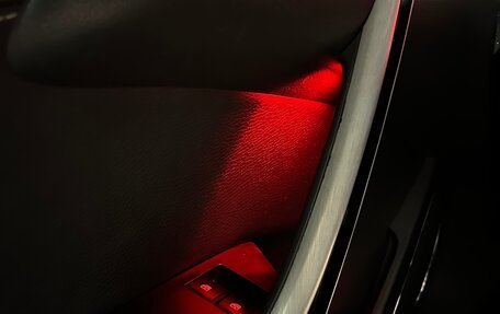 Opel Astra J, 2012 год, 600 000 рублей, 2 фотография