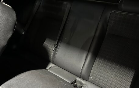 Opel Astra J, 2012 год, 600 000 рублей, 10 фотография