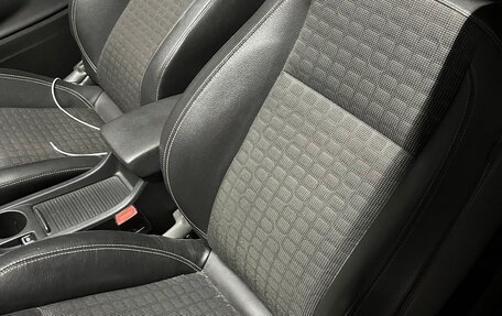 Opel Astra J, 2012 год, 600 000 рублей, 7 фотография