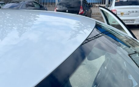 Skoda Octavia, 2018 год, 1 800 000 рублей, 12 фотография