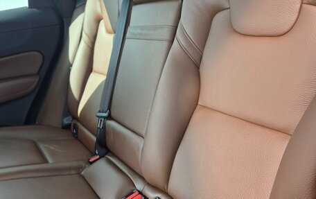 Volvo XC60 II, 2021 год, 4 590 000 рублей, 15 фотография