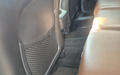 Volvo XC60 II, 2021 год, 4 590 000 рублей, 12 фотография