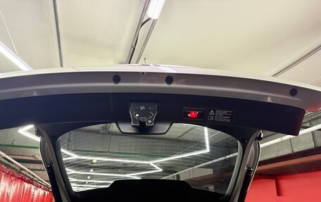 BMW X6, 2009 год, 2 450 000 рублей, 17 фотография