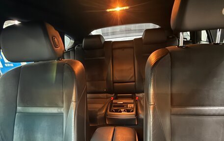 BMW X6, 2009 год, 2 450 000 рублей, 6 фотография