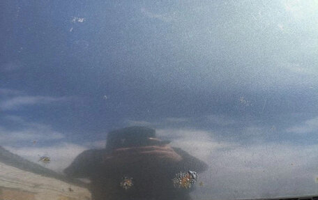 Chevrolet Niva I рестайлинг, 2010 год, 395 000 рублей, 11 фотография