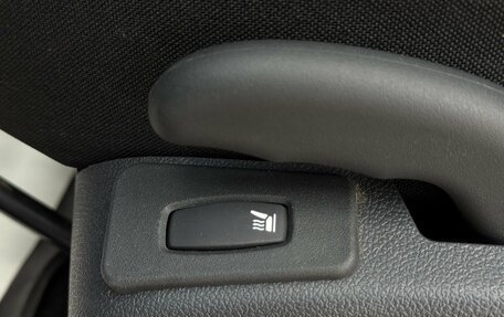 Nissan Almera, 2017 год, 985 000 рублей, 21 фотография