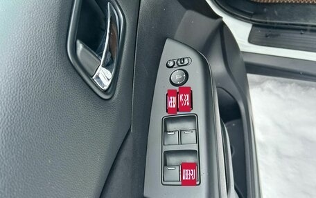 Honda CR-V IV, 2013 год, 1 645 000 рублей, 13 фотография