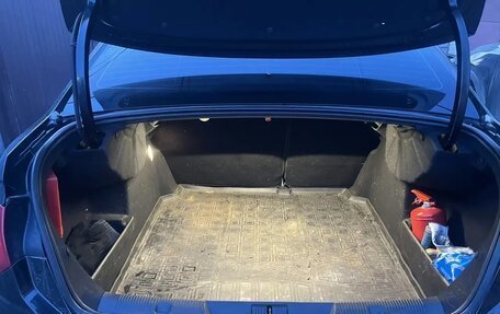 Citroen C4 II рестайлинг, 2013 год, 600 000 рублей, 2 фотография