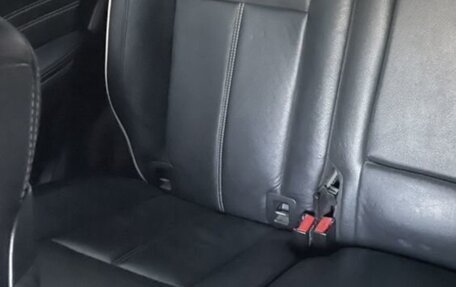 Mercedes-Benz M-Класс, 2010 год, 1 550 000 рублей, 6 фотография