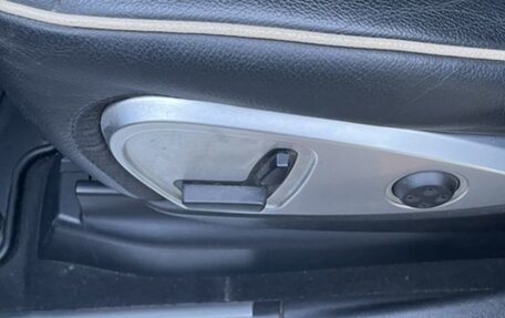 Mercedes-Benz M-Класс, 2010 год, 1 550 000 рублей, 7 фотография