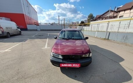Daewoo Nexia I рестайлинг, 2006 год, 99 999 рублей, 6 фотография