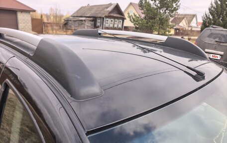 Renault Duster I рестайлинг, 2014 год, 850 000 рублей, 17 фотография