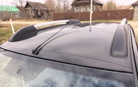 Renault Duster I рестайлинг, 2014 год, 850 000 рублей, 16 фотография