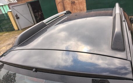 Renault Duster I рестайлинг, 2014 год, 850 000 рублей, 18 фотография