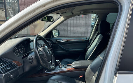 BMW X5, 2013 год, 2 350 000 рублей, 14 фотография