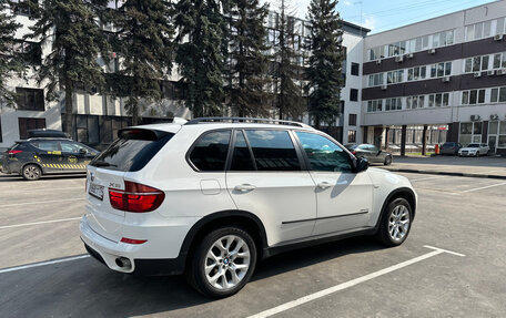 BMW X5, 2013 год, 2 350 000 рублей, 9 фотография