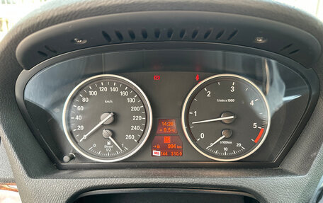 BMW X5, 2013 год, 2 350 000 рублей, 18 фотография