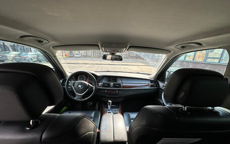 BMW X5, 2013 год, 2 350 000 рублей, 22 фотография