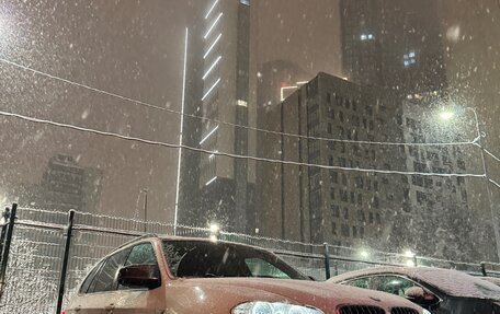 BMW X5, 2013 год, 2 350 000 рублей, 26 фотография