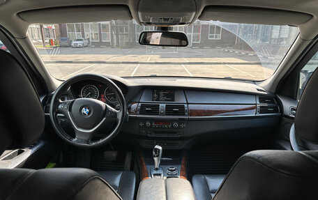 BMW X5, 2013 год, 2 350 000 рублей, 23 фотография