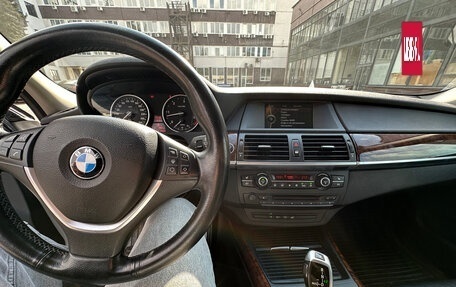 BMW X5, 2013 год, 2 350 000 рублей, 20 фотография