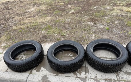 Skoda Rapid I, 2017 год, 1 210 000 рублей, 27 фотография