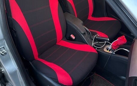 Renault Megane III, 2012 год, 710 000 рублей, 6 фотография