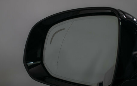 Volvo XC90 II рестайлинг, 2021 год, 5 935 000 рублей, 14 фотография