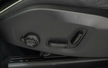 Volvo XC90 II рестайлинг, 2021 год, 5 935 000 рублей, 15 фотография