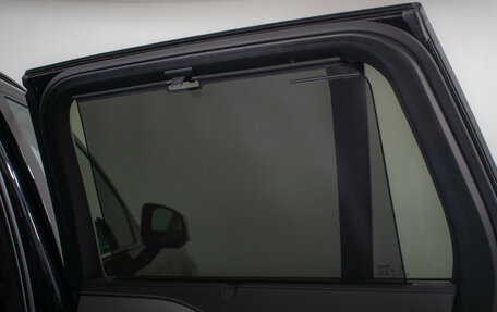 Volvo XC90 II рестайлинг, 2021 год, 5 935 000 рублей, 20 фотография