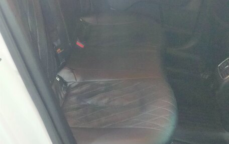 KIA Optima IV, 2018 год, 1 250 000 рублей, 2 фотография