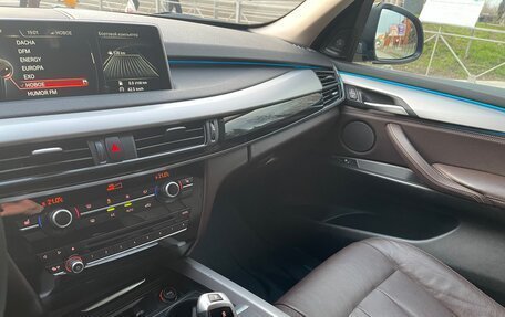 BMW X5, 2014 год, 3 300 000 рублей, 1 фотография