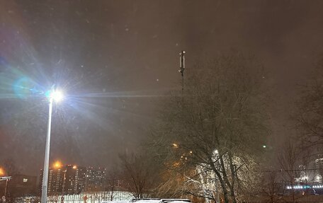 Honda Stepwgn IV, 2017 год, 1 950 000 рублей, 5 фотография