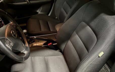 Mazda 6, 2006 год, 440 000 рублей, 9 фотография