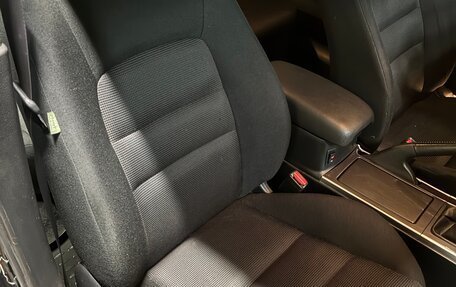 Mazda 6, 2006 год, 440 000 рублей, 13 фотография