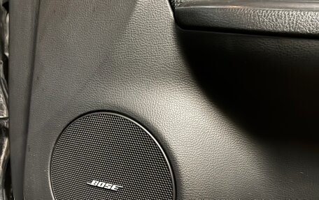 Mazda 6, 2006 год, 440 000 рублей, 8 фотография