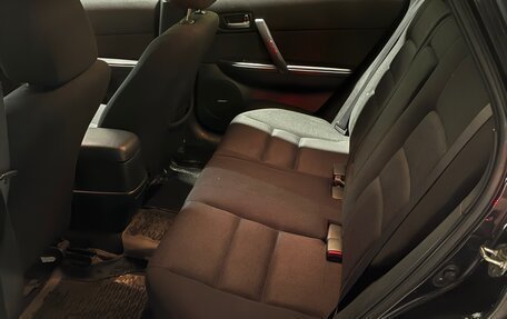 Mazda 6, 2006 год, 440 000 рублей, 12 фотография